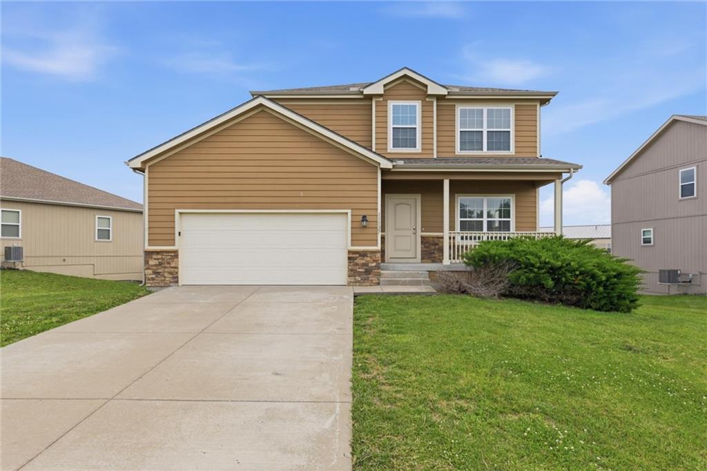 11127 N Jefferson Street - Photo 1