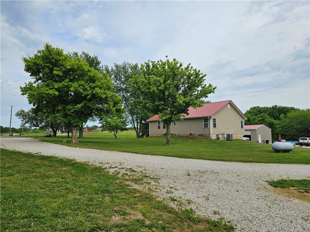 510 SW 801st Road - Photo 1