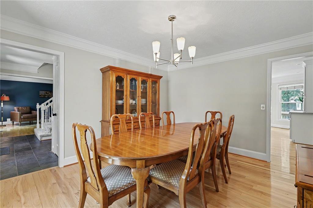 Thumbnail 18