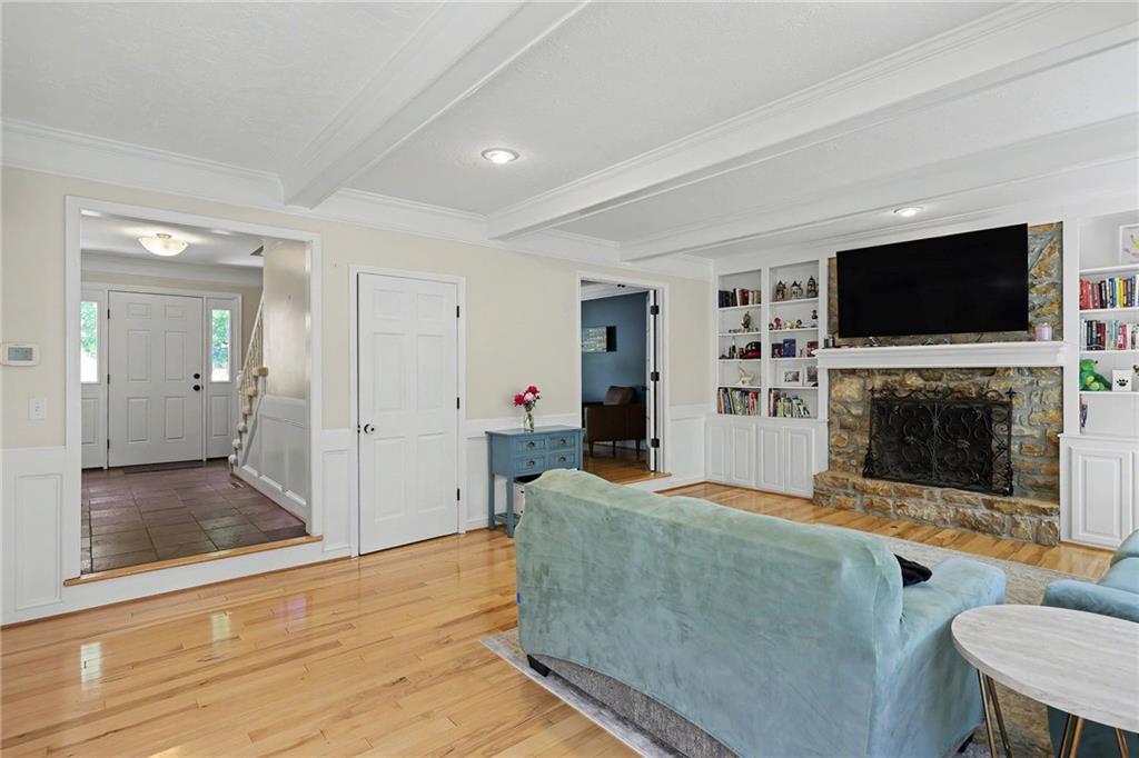 Thumbnail 22