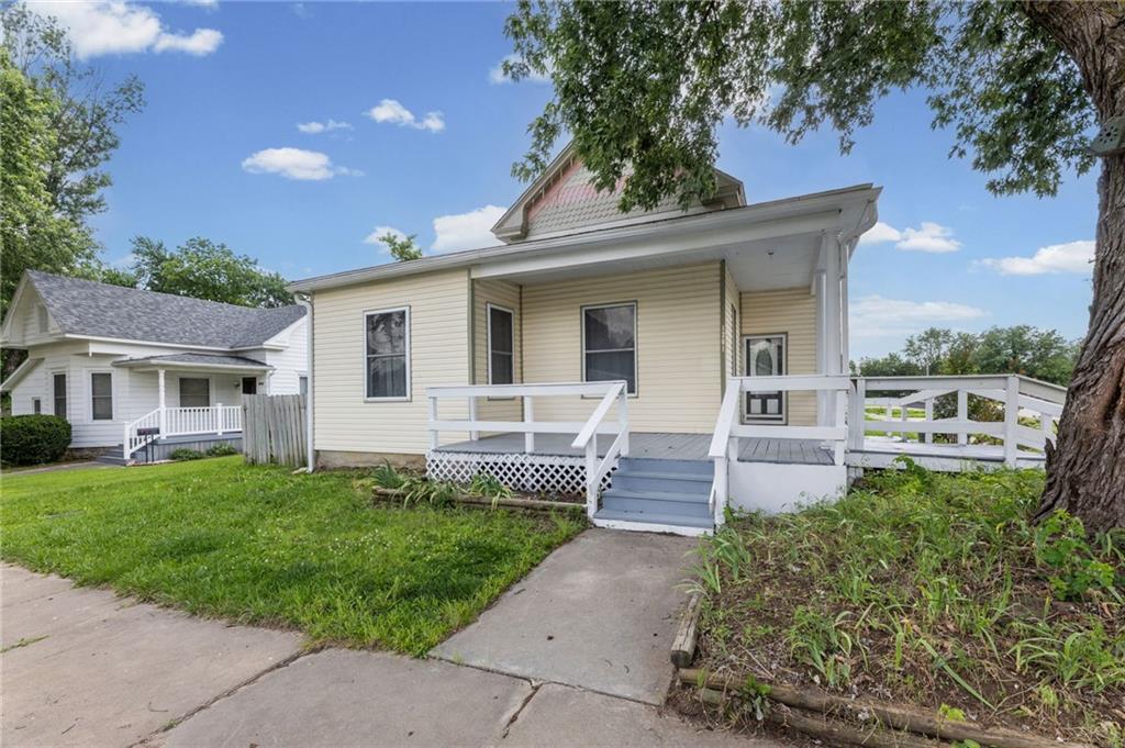 Thumbnail 34