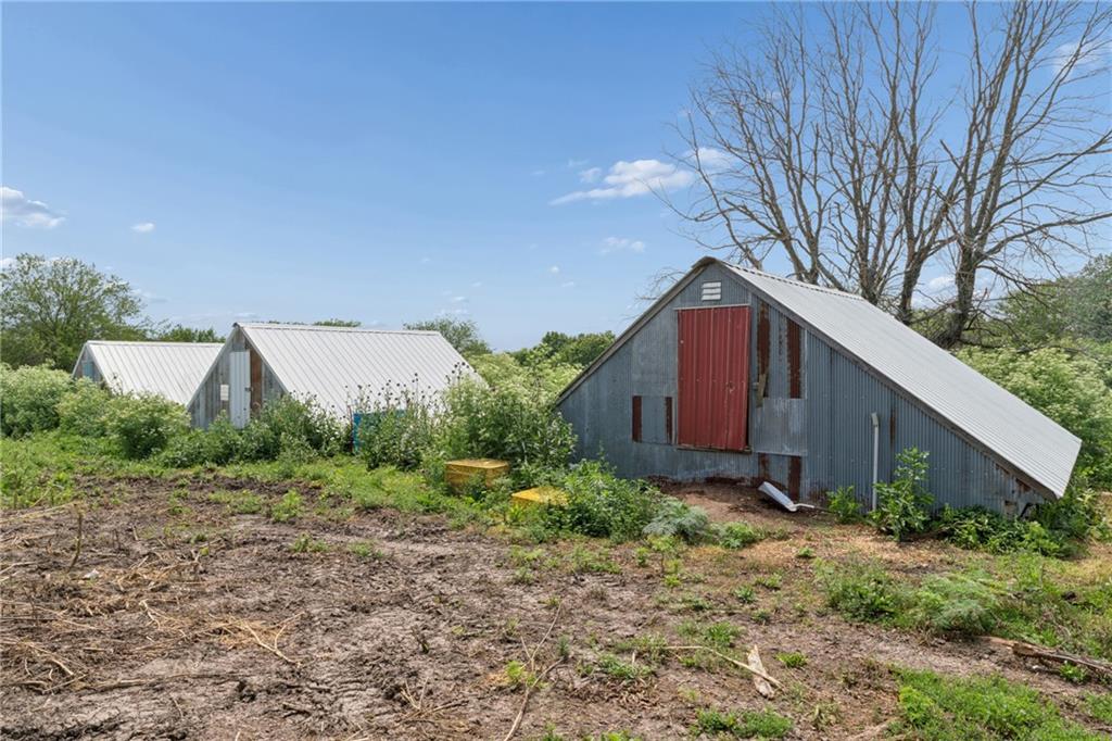 Thumbnail 46