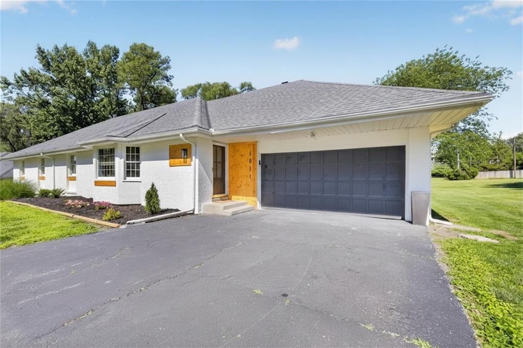 1011 Tam Oshanter Drive - Photo 1