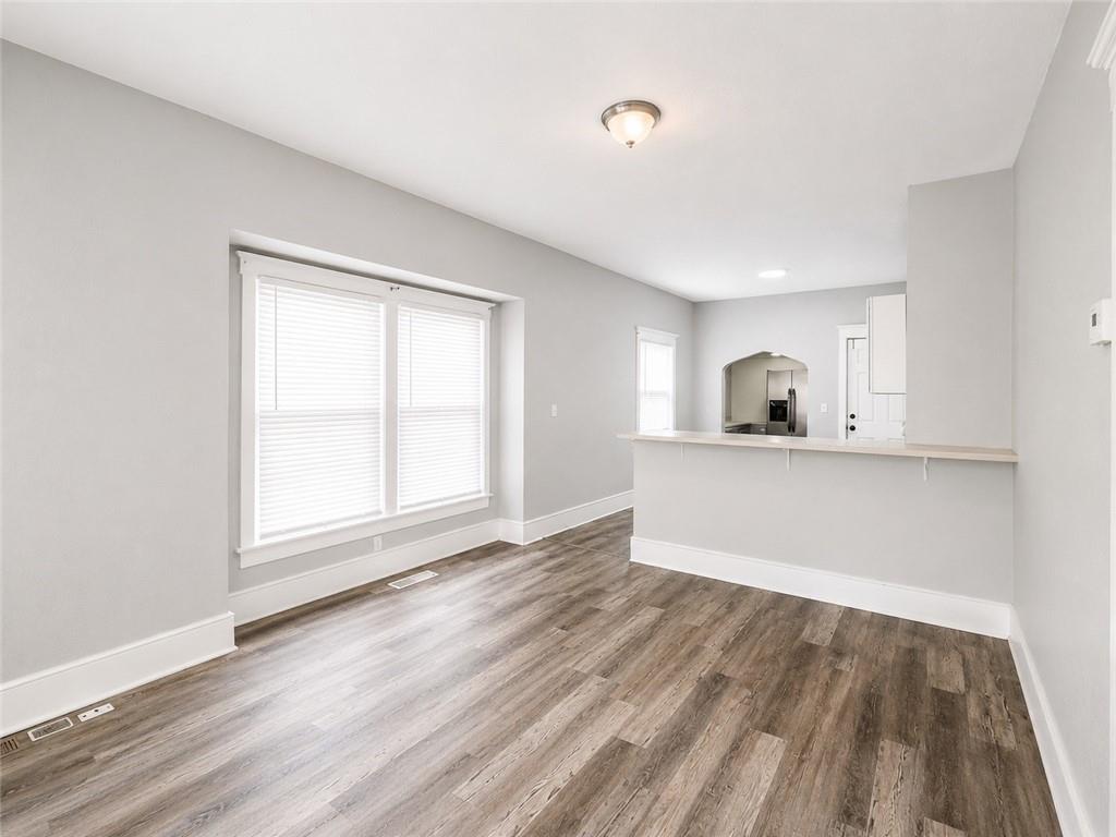 4546 S Benton Avenue - Photo 1