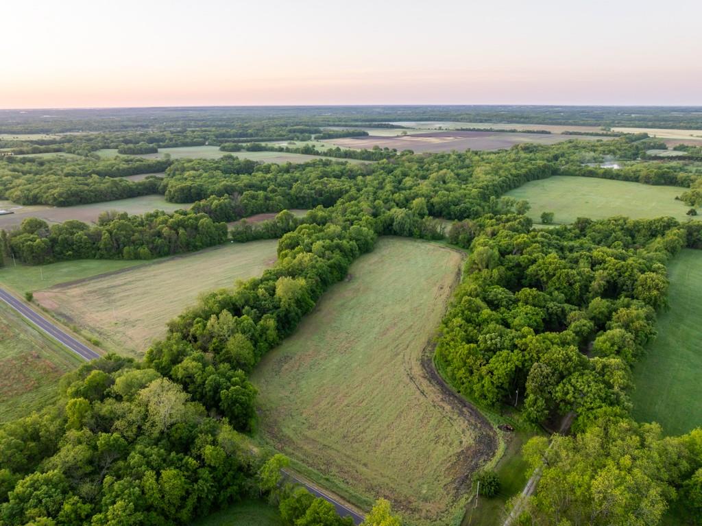 40801 E Route B Road - Photo 1