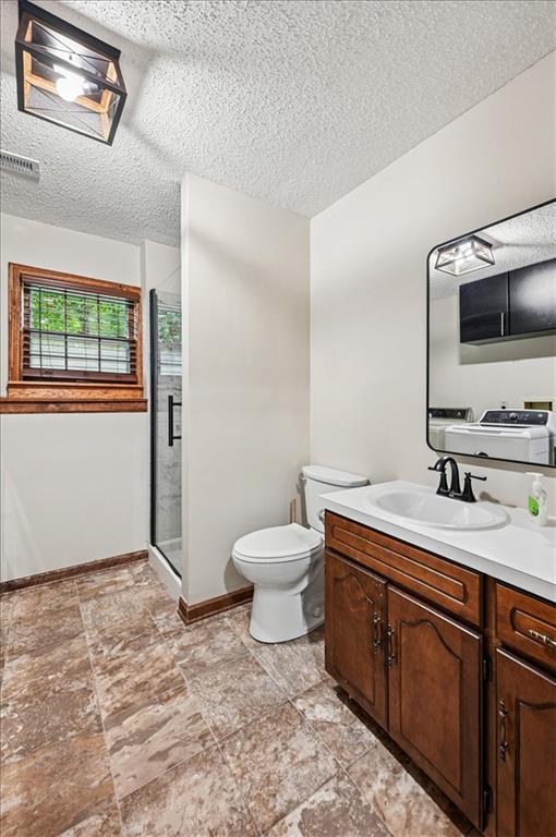 Thumbnail 23