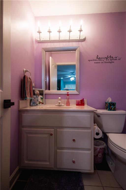 Thumbnail 58