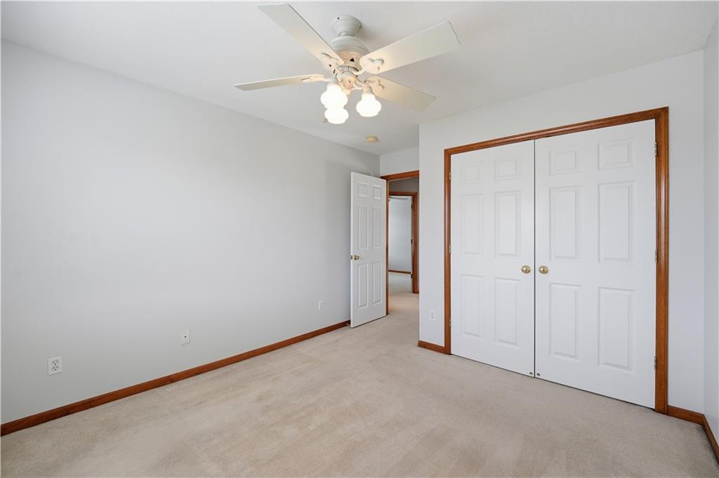 Thumbnail 23