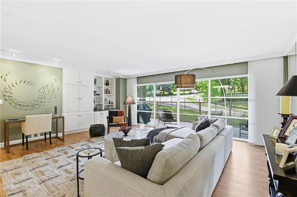 310 W 49th Street #206 - Photo 1