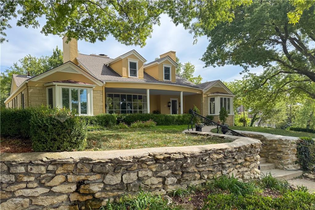 1336 Spencer Drive
