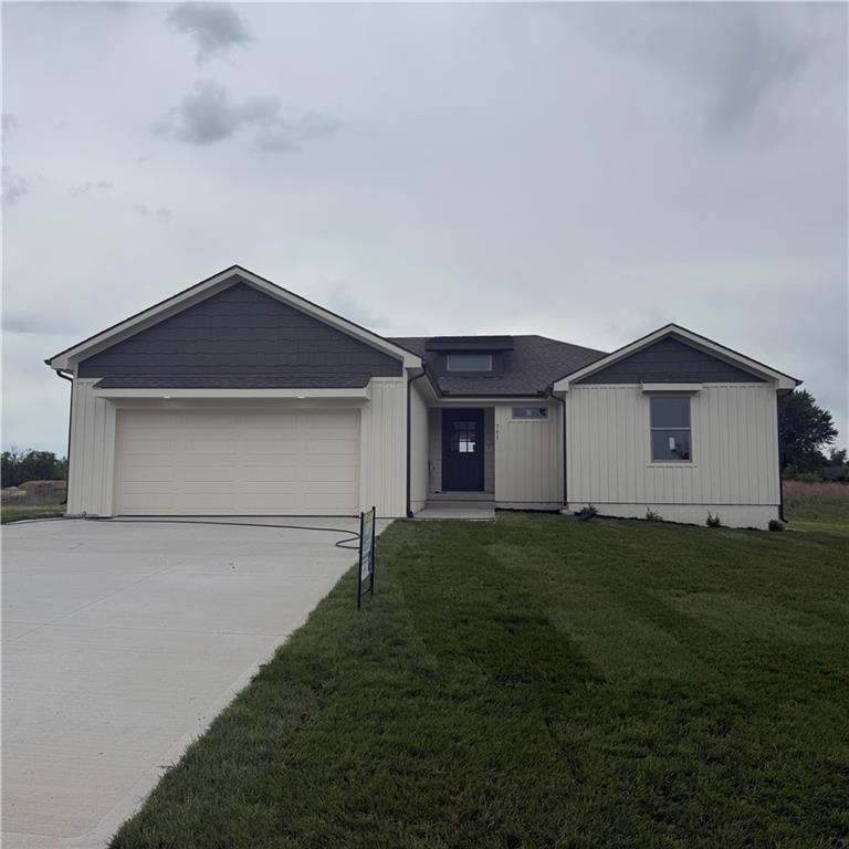 701 SE 21st Street - Photo 1