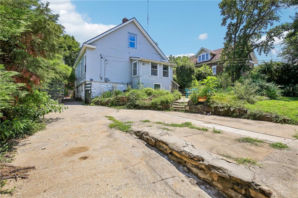 Thumbnail 47