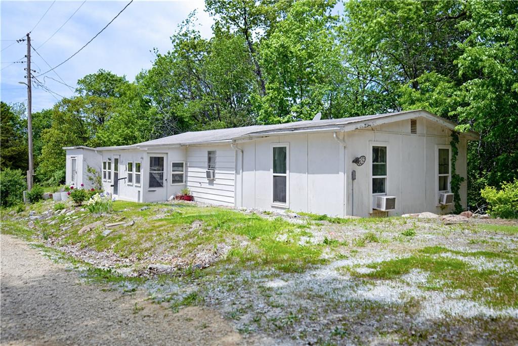 71323 Fawnwood Drive - Photo 1
