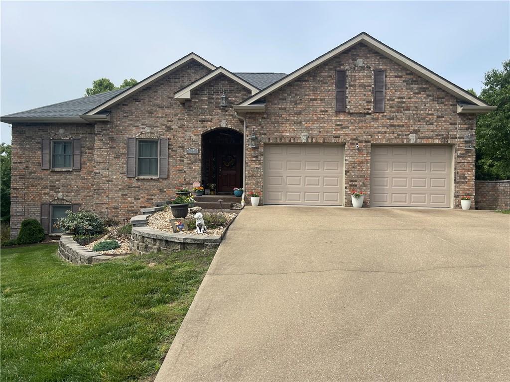 118 Hickory Ridge - Photo 1