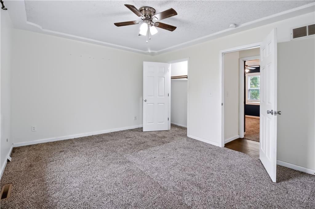 Thumbnail 22