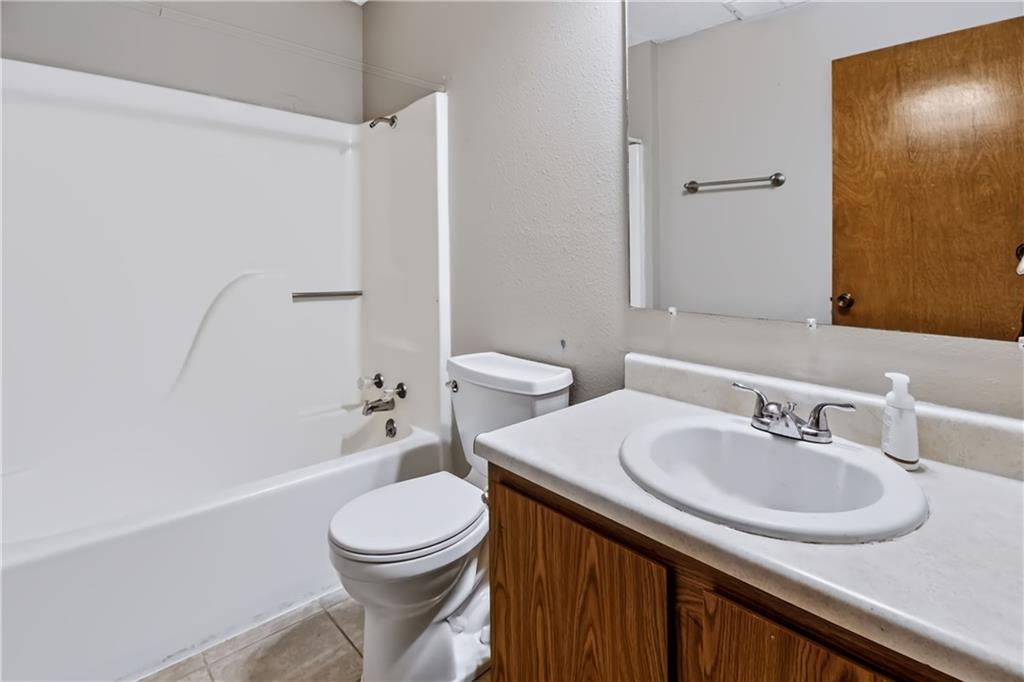 Thumbnail 27