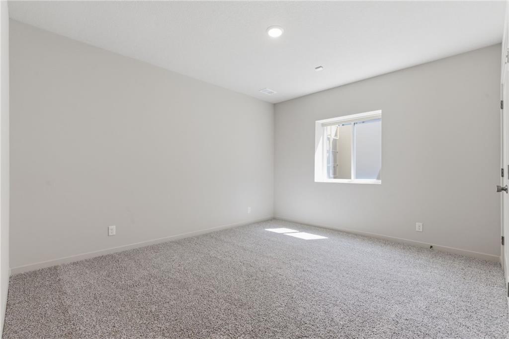 Thumbnail 46