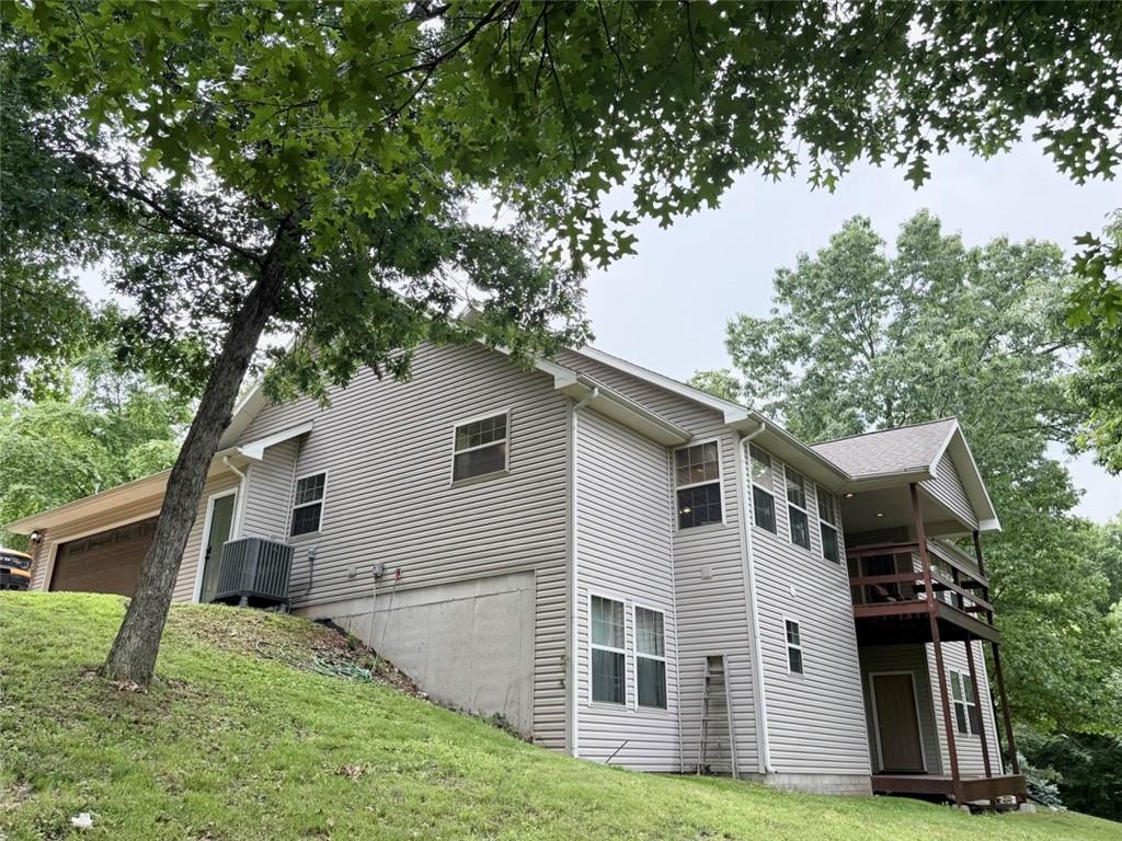 17675 Hazel Crest Lane - Photo 1