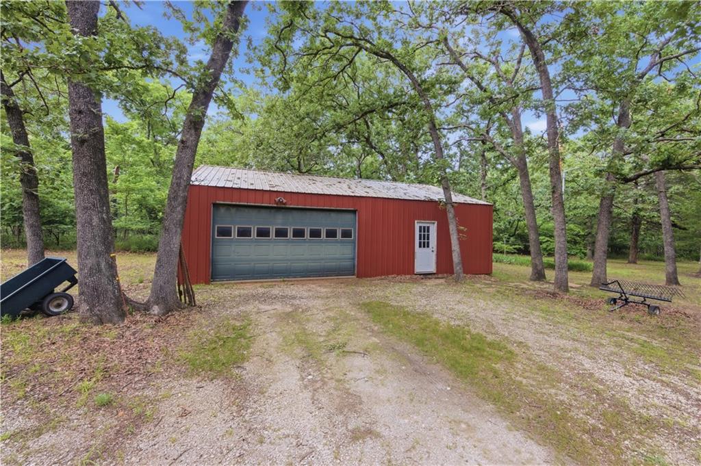 Thumbnail 21