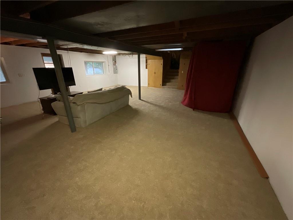 Thumbnail 25