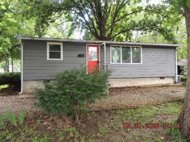 2423 S Claremont Avenue - Photo 1