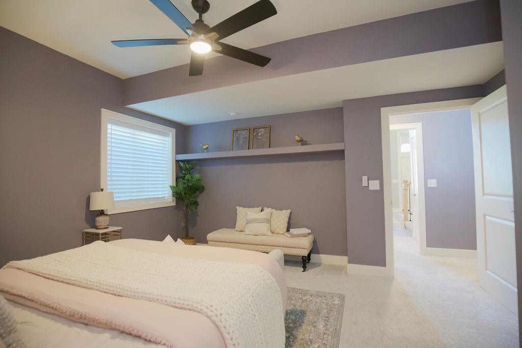Thumbnail 24