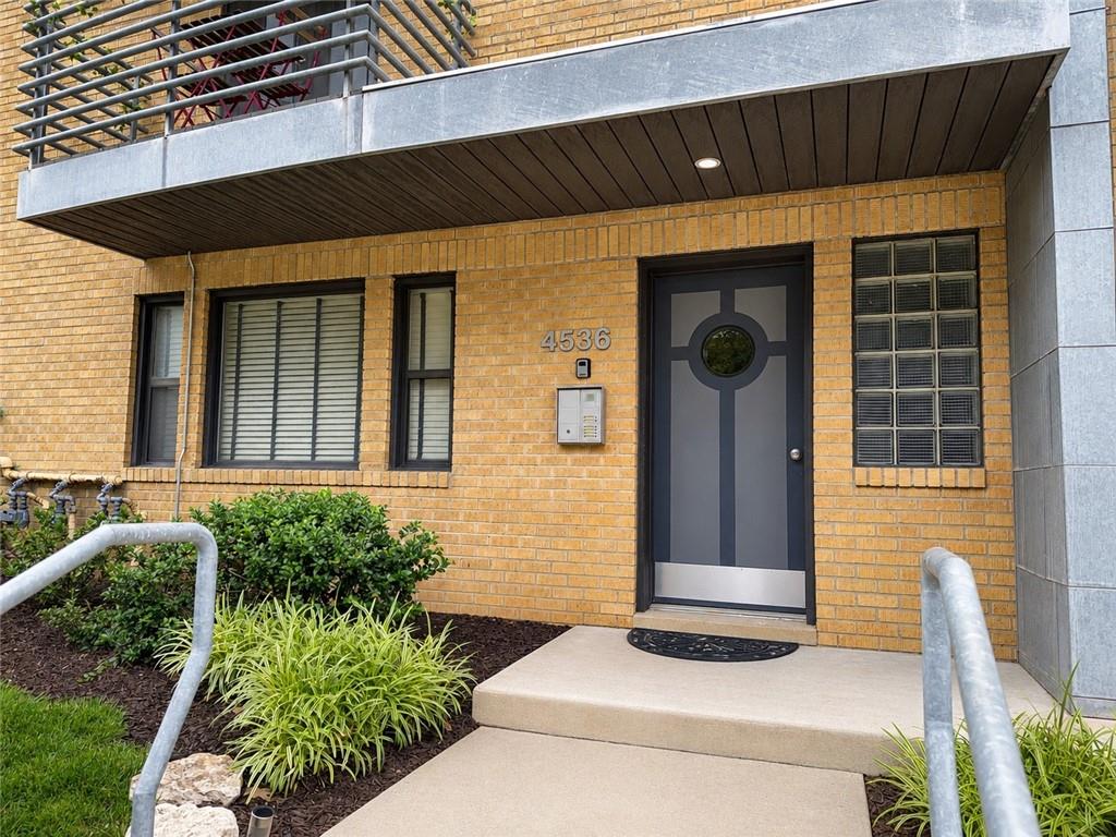4536 Broadway, #3S Boulevard #6C - Photo 1