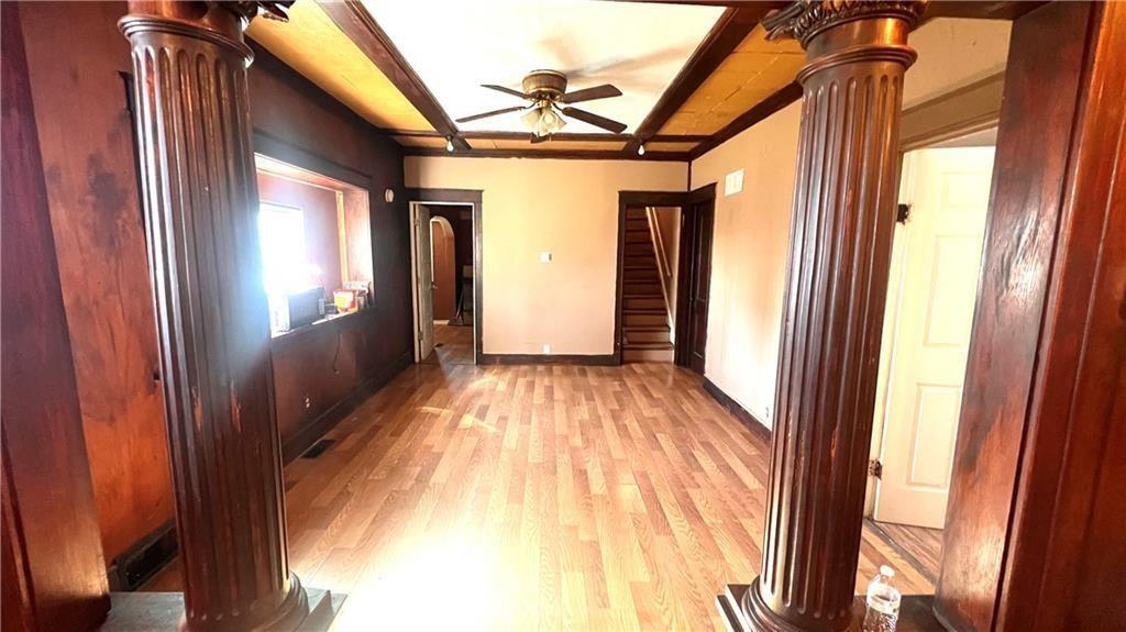 522 Kensington Avenue - Photo 1