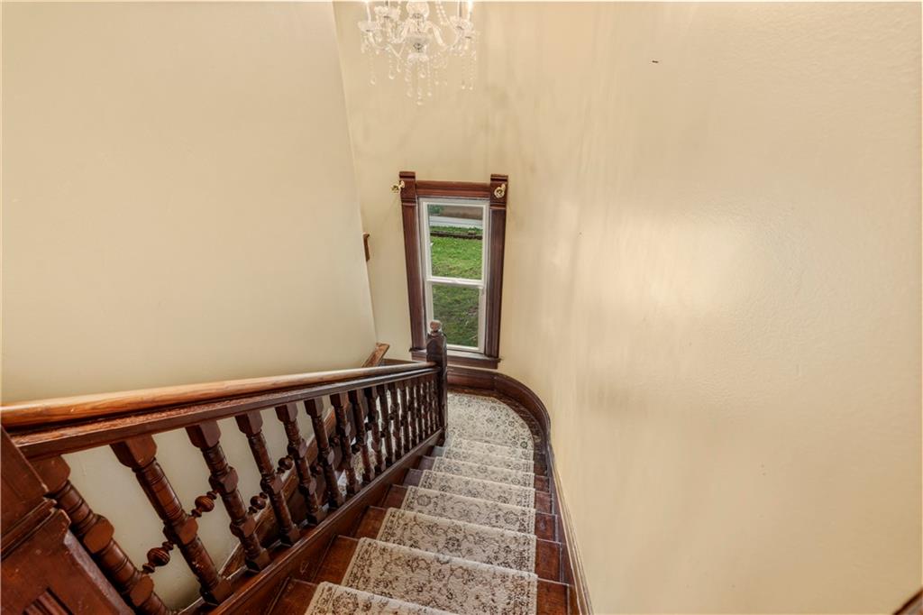 Thumbnail 34