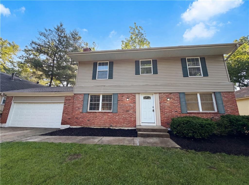 5243 N Lydia Avenue - Photo 1