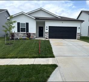 3060 NW 96th Street - Photo 1