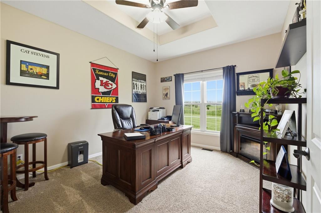 Thumbnail 18