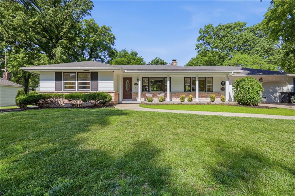 12107 Newbury Lane - Photo 1