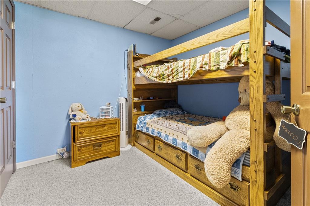 Thumbnail 15