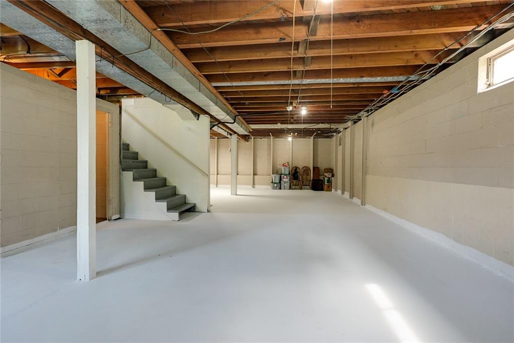 Thumbnail 30
