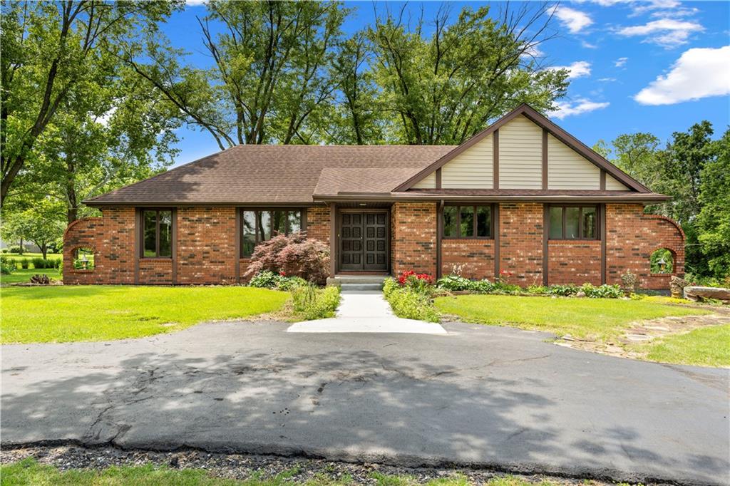 15096 E Quail Road - Photo 1