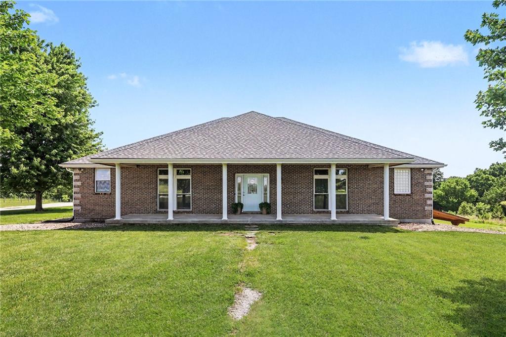31005 Nottingham Lane - Photo 1