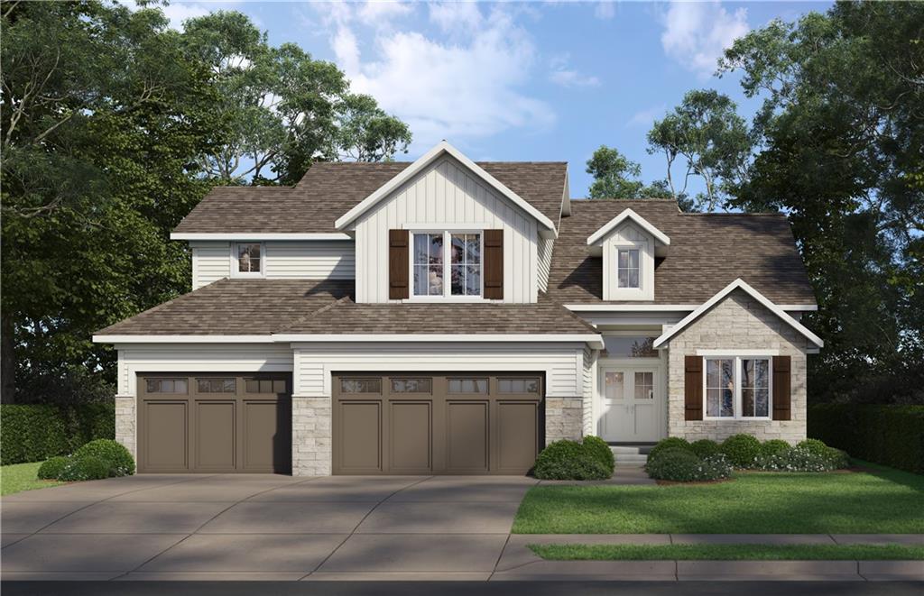 18509 Windsor Street - Photo 1