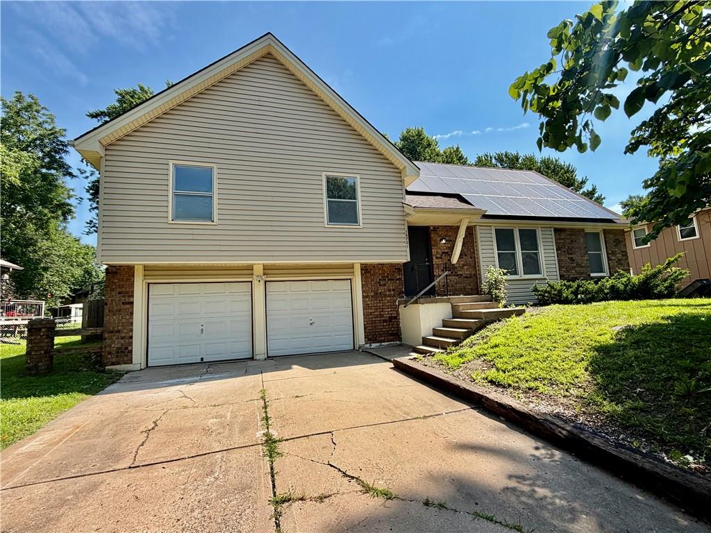 16721 Hardee Street - Photo 1