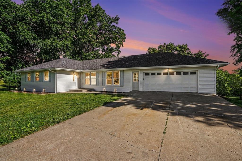 1500 Ridgeview Road - Photo 1