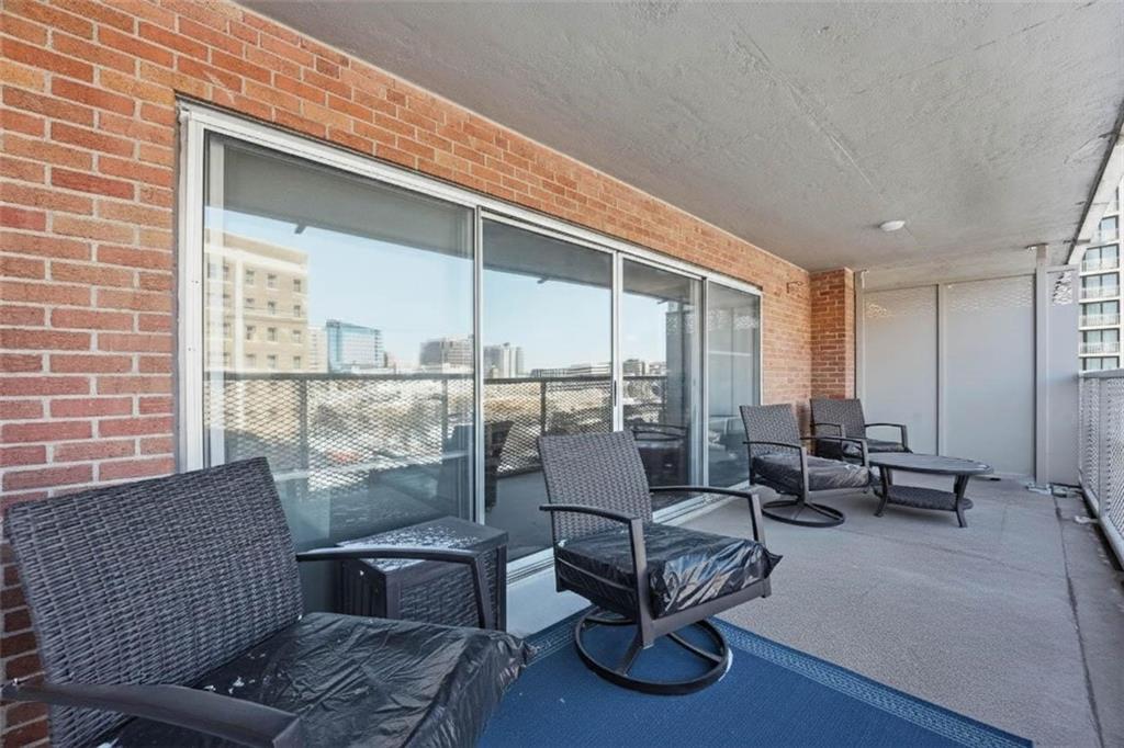 310 W 49th Street #201 - Photo 1