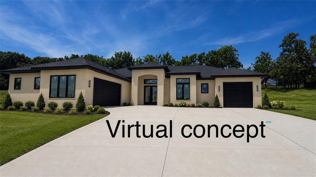 19097 Millstone Terrace - Photo 1