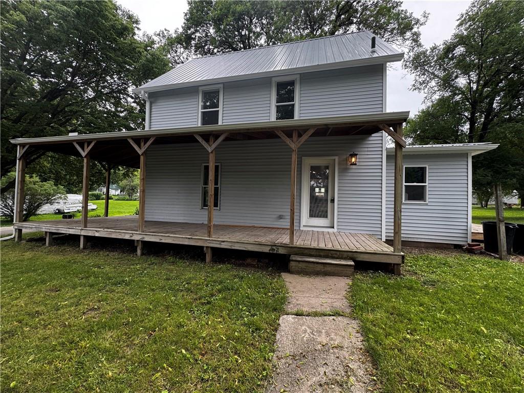 400 Park st Street - Photo 1
