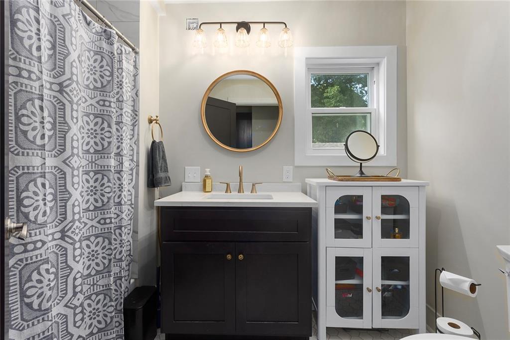 Thumbnail 28