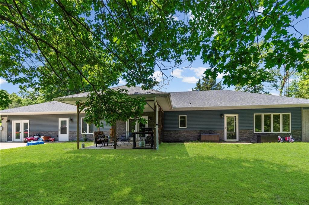 20776 CR 110 Road - Photo 1