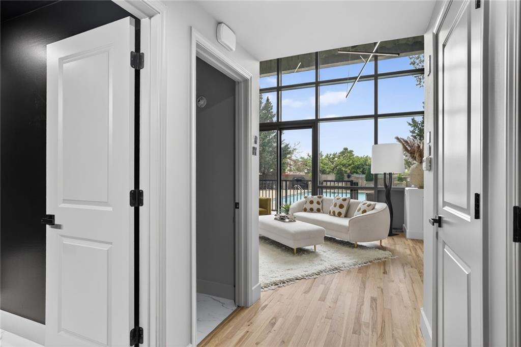 600 E Admiral Boulevard #403 - Photo 1