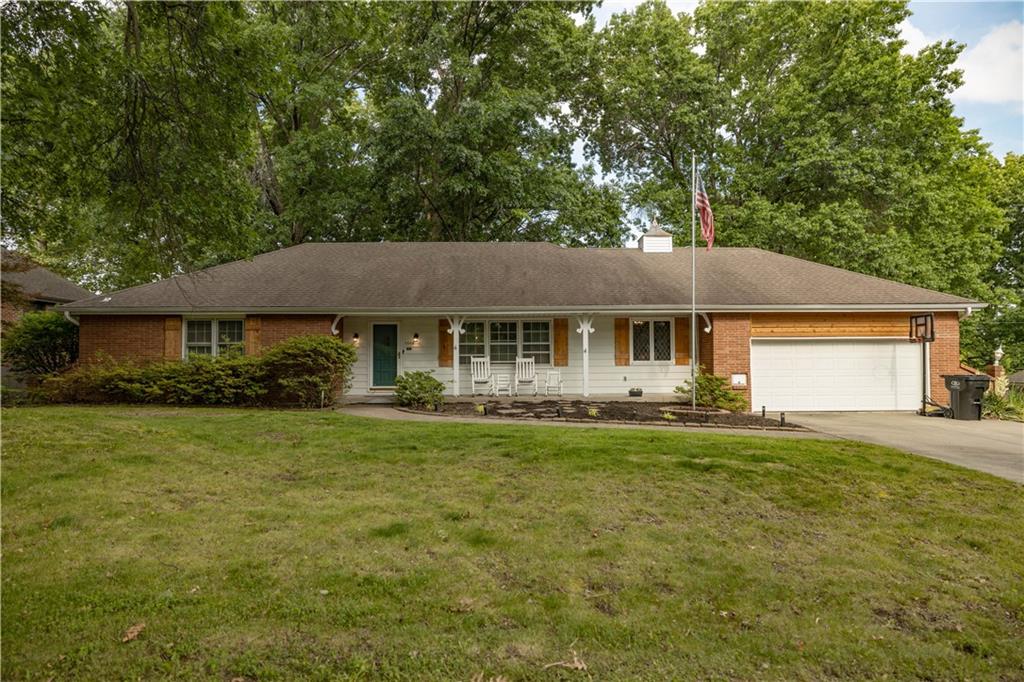 3604 S Cottage Street - Photo 1