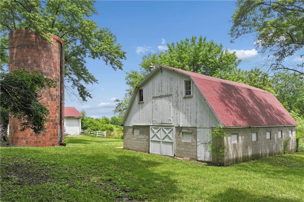 Thumbnail 19