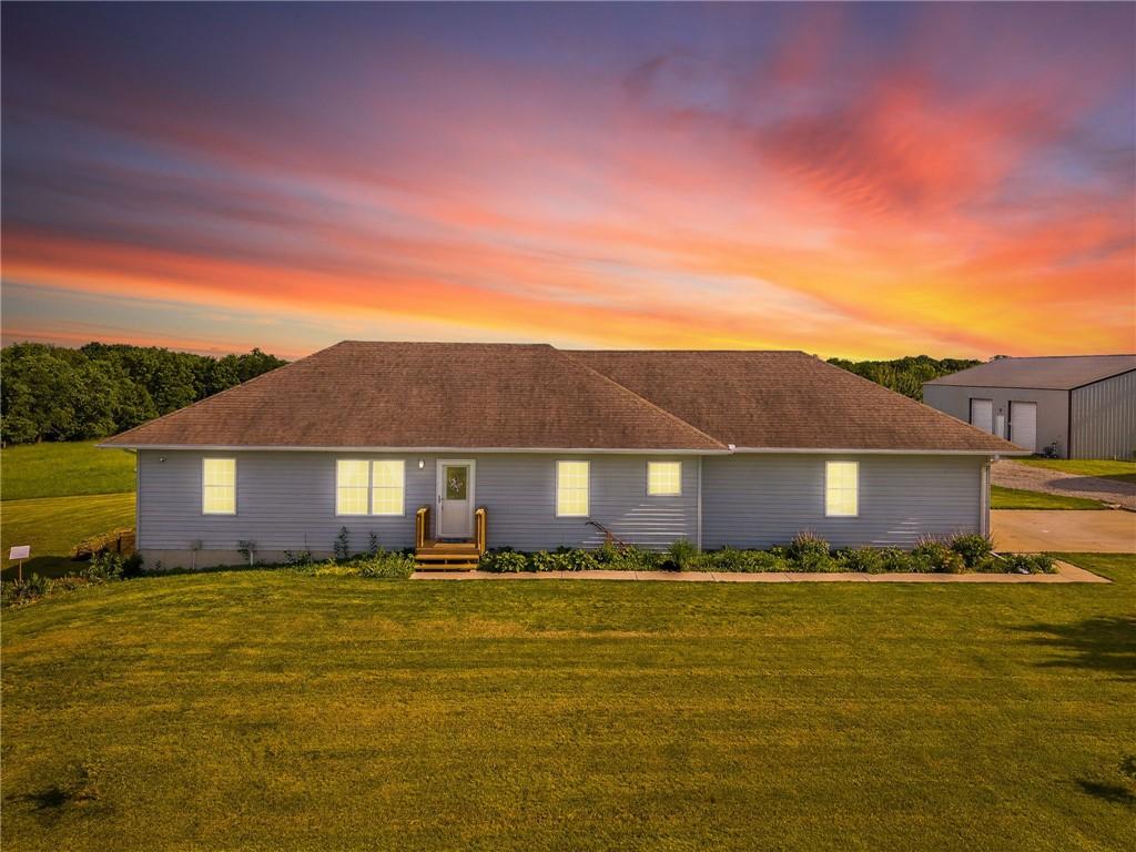 8652 SE Bethany Drive - Photo 1