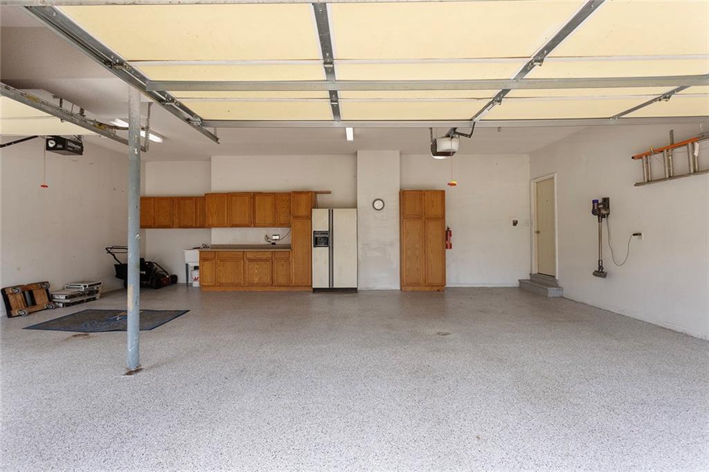 Thumbnail 52